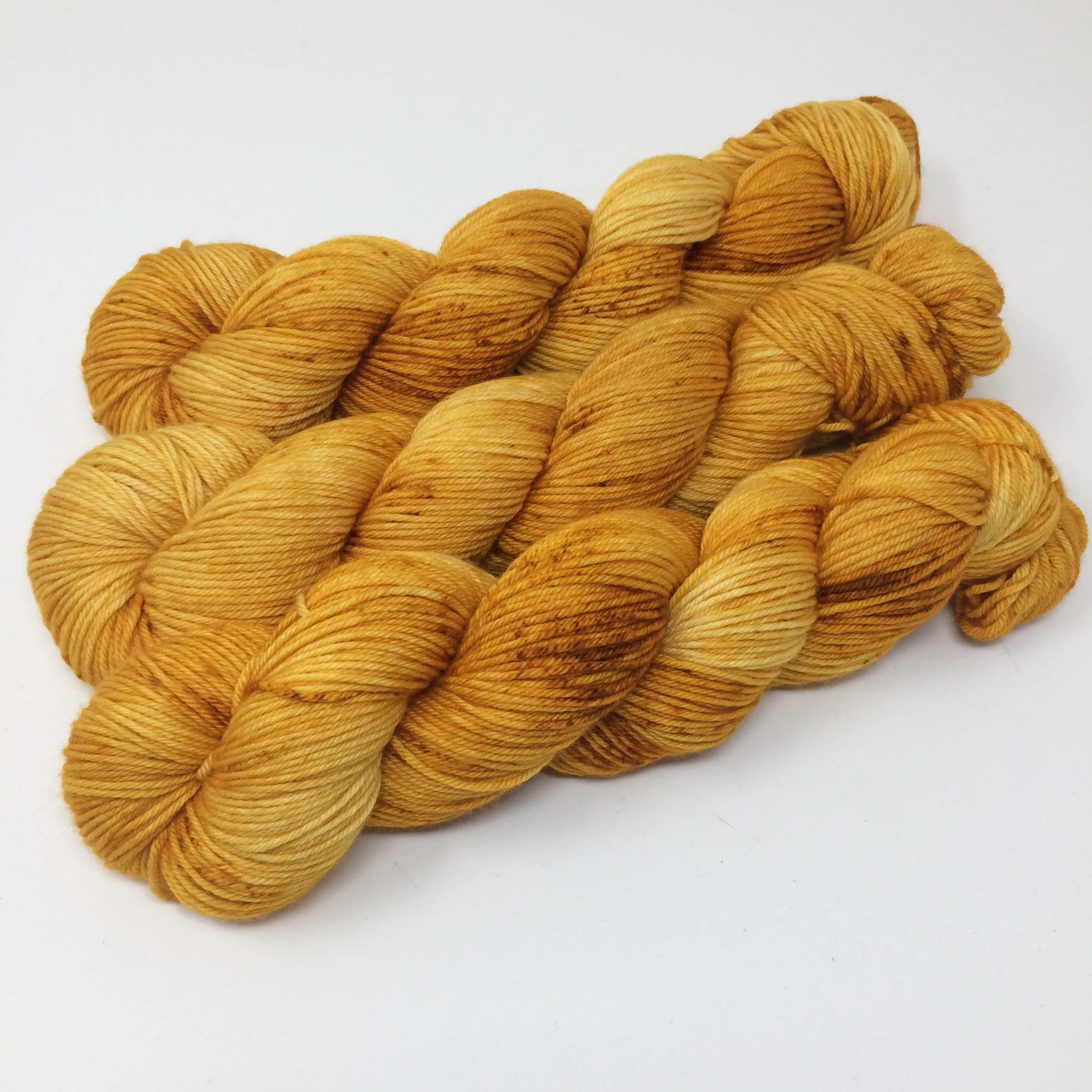 Star fire - Delightful DK - wholesale