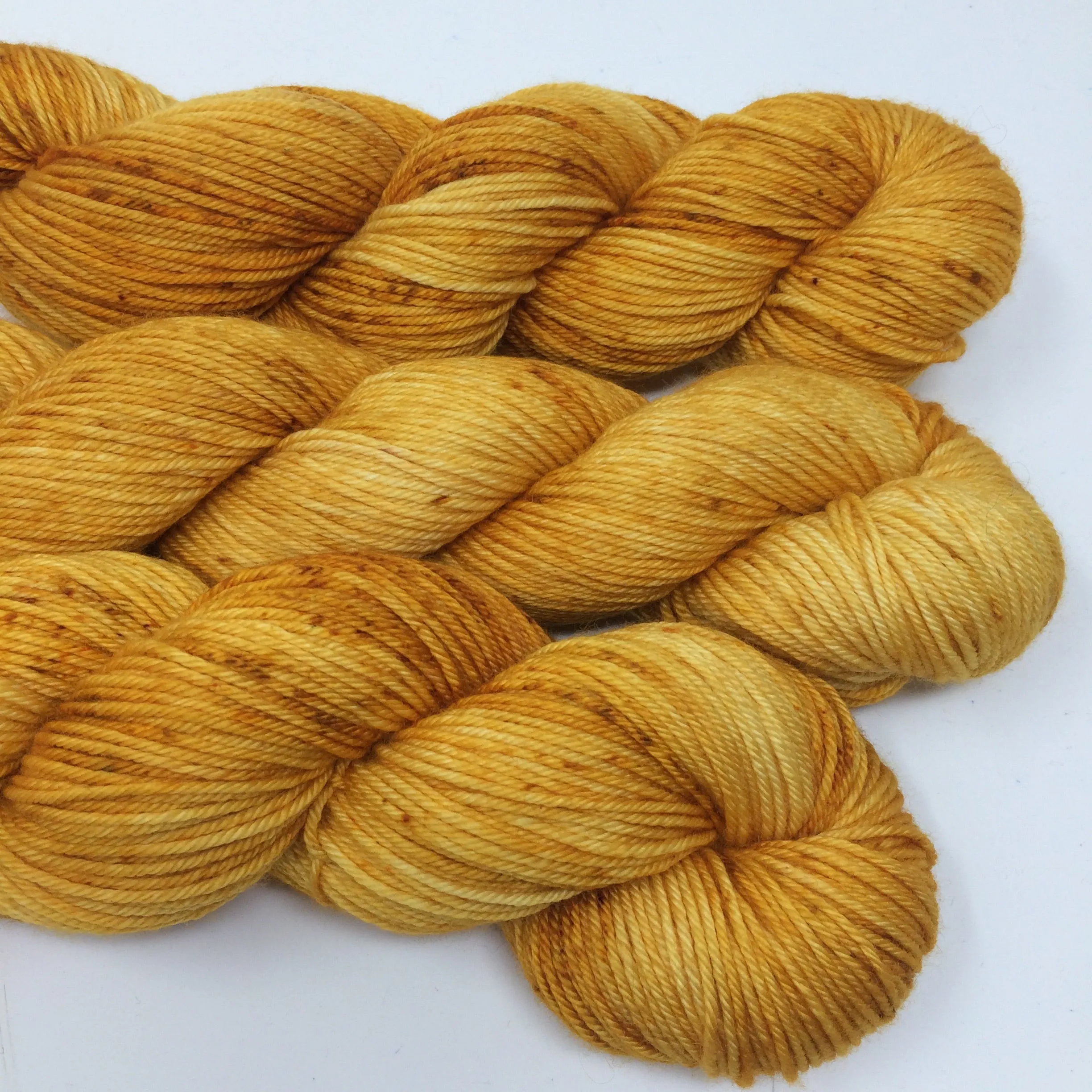 Star fire - Delightful DK - wholesale