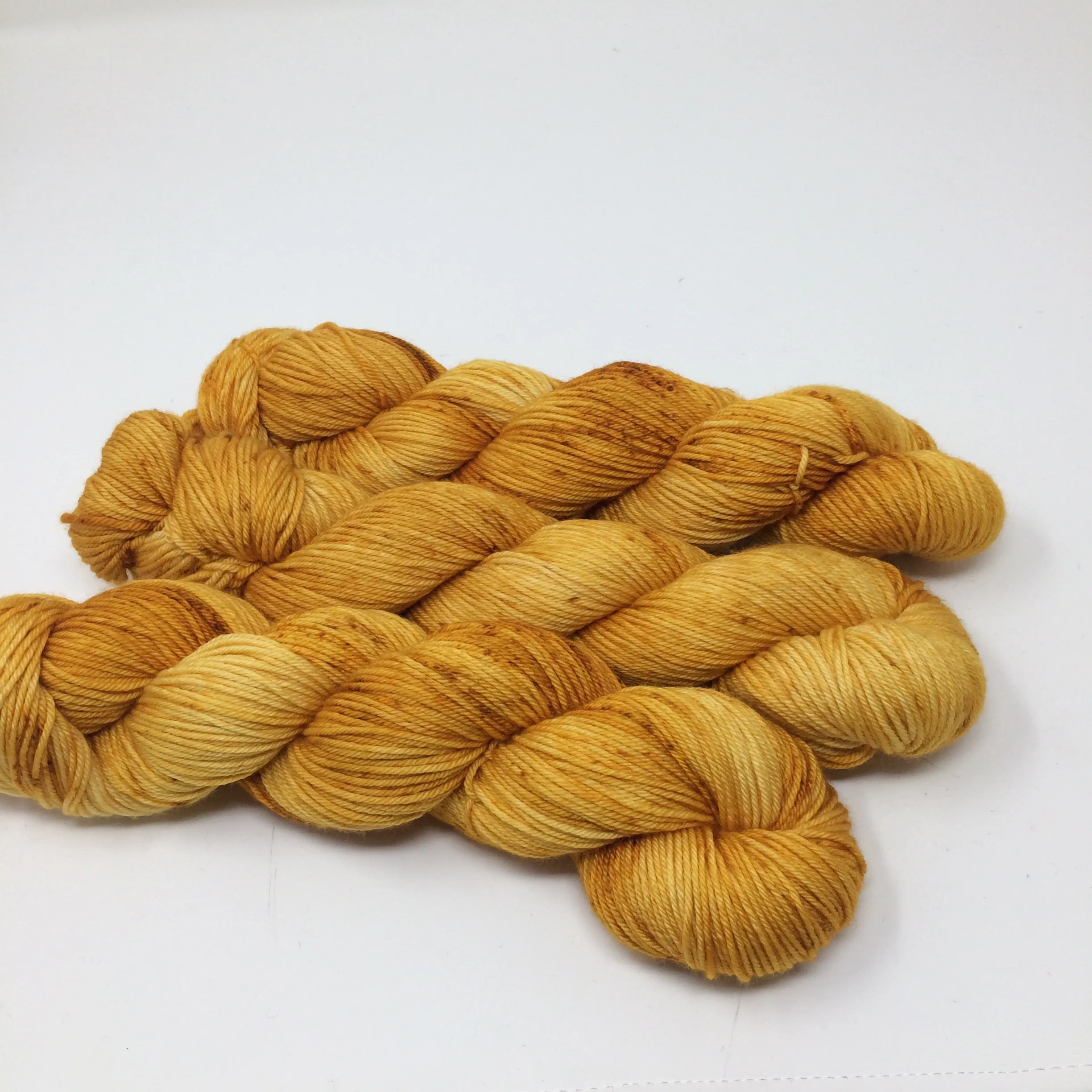 Star fire - Delightful DK - wholesale