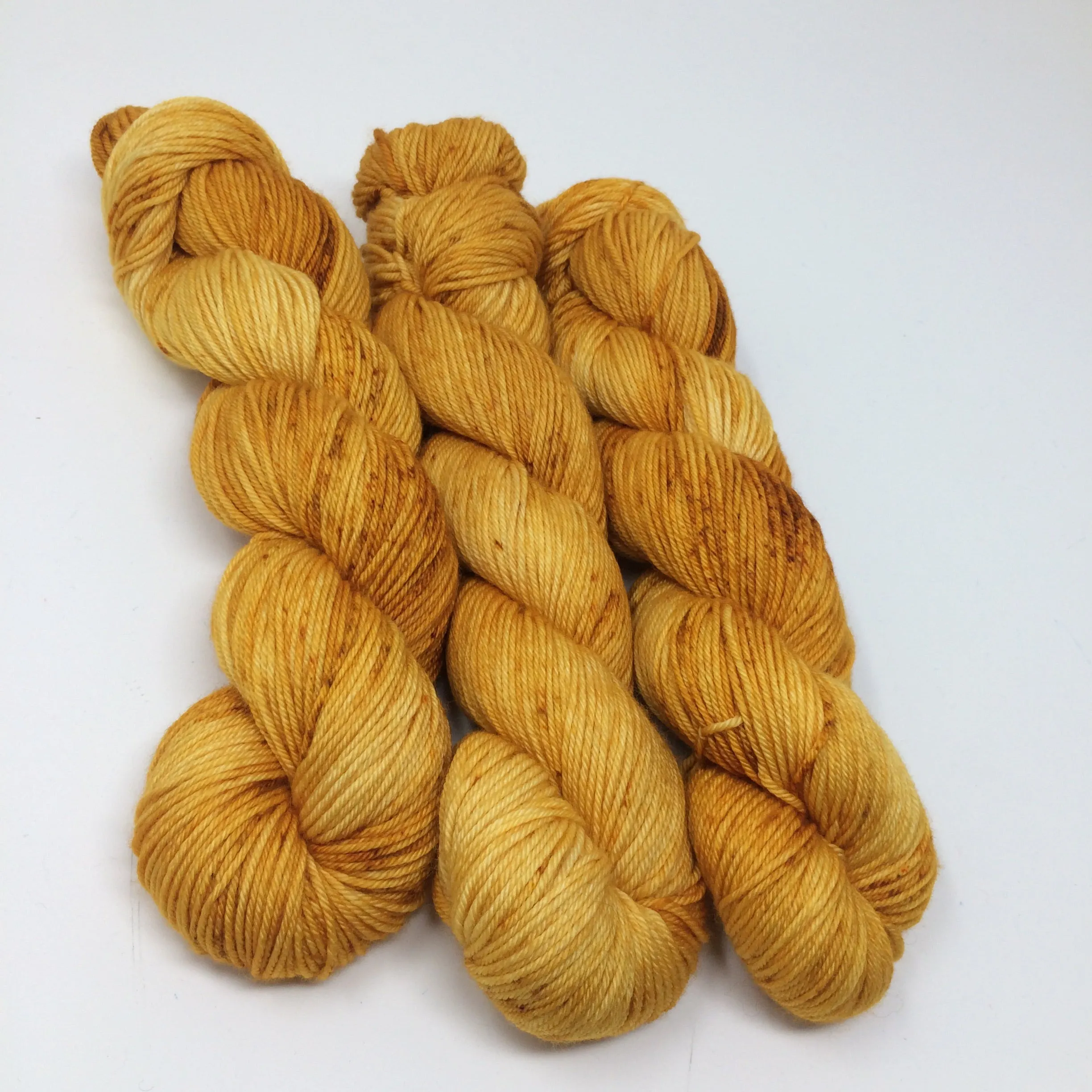 Star fire - Delightful DK - wholesale