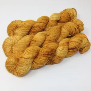Star fire - Delightful DK - wholesale