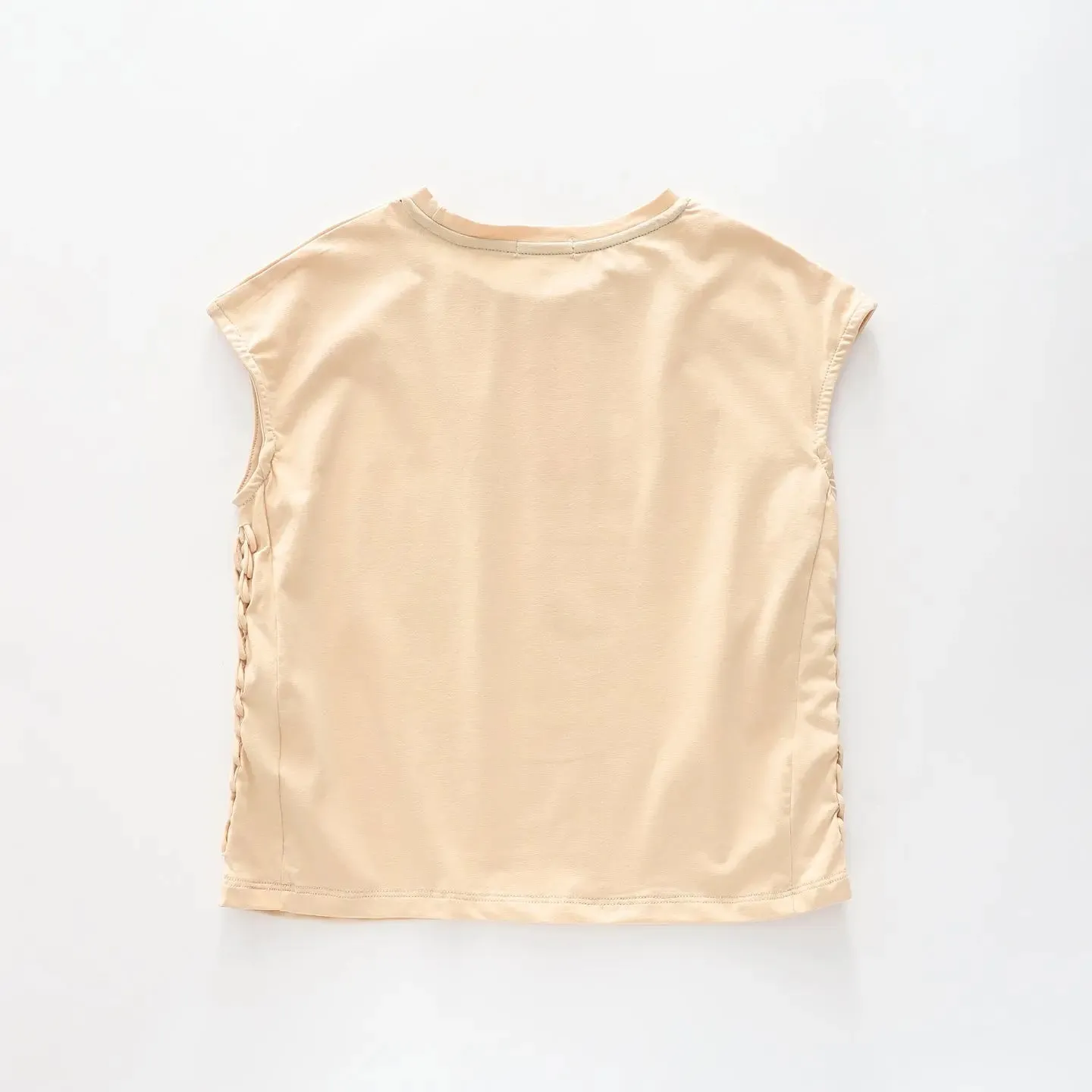 Sunset Paradise Tee