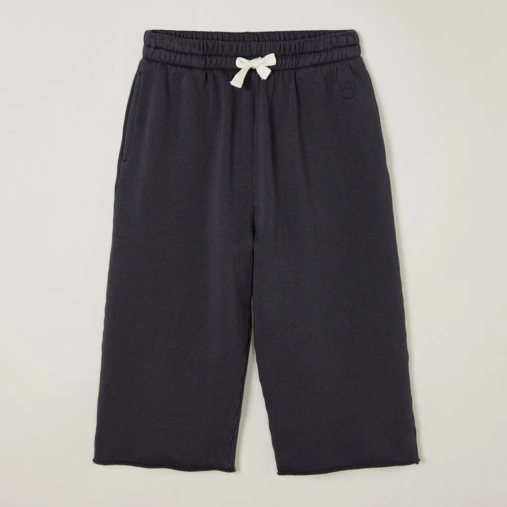 Sweatpants Cut Off Phantom