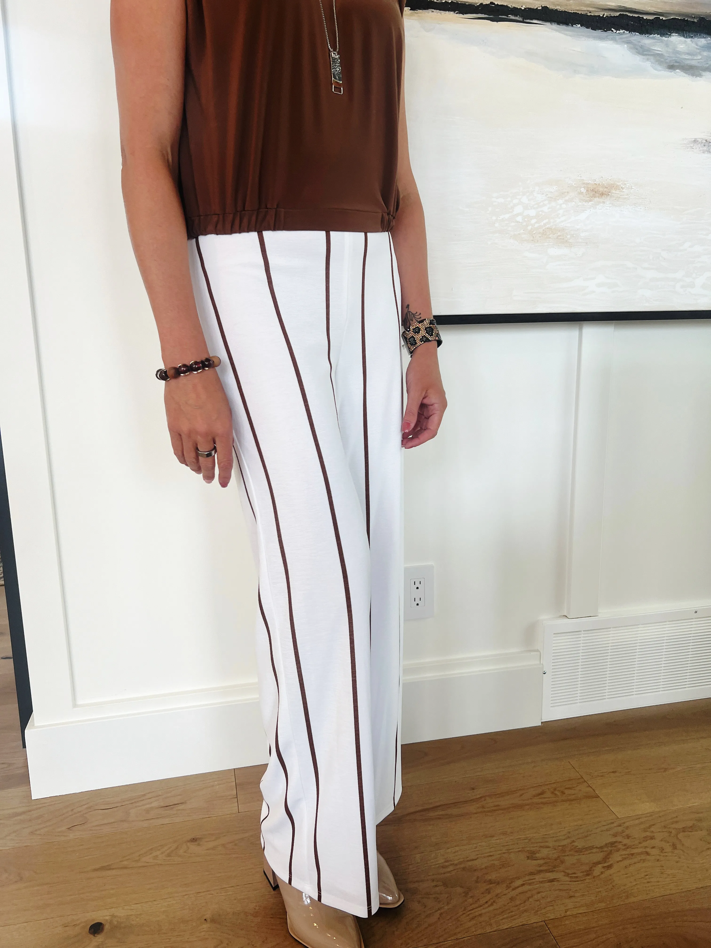 Urban Pant
