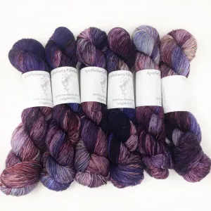 Wisewoman - Delightful DK - wholesale