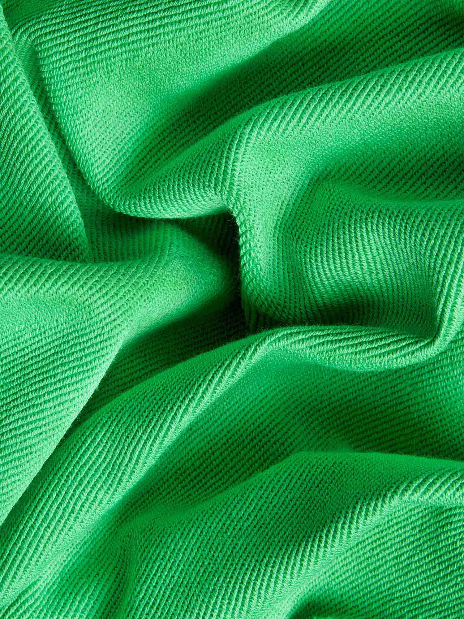 Womens 365 Midweight Track Pants—jade green